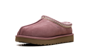 ugg-tasman-ii-slipper 1174470-PDW