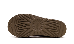 ugg-tasman-ii-slipper 1174470-PDW