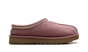 ugg-tasman-ii-slipper 1174470-PDW