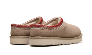 ugg-cherry 1174470-SDDR