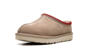 ugg-cherry 1174470-SDDR