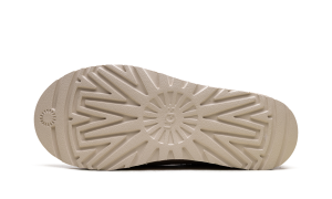 ugg-cherry 1174470-SDDR