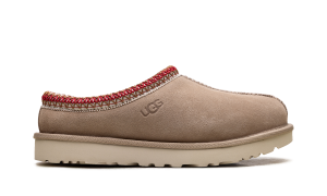 ugg-cherry 1174470-SDDR