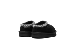 ugg-tasman-ii 1019066K-BLK