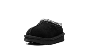 ugg-tasman-ii 1019066K-BLK