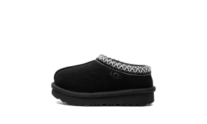ugg-tasman-ii 1019066K-BLK