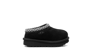 ugg-tasman-ii 1019066K-BLK