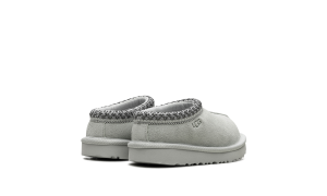 ugg-tasman-ii 1019066T-GOO