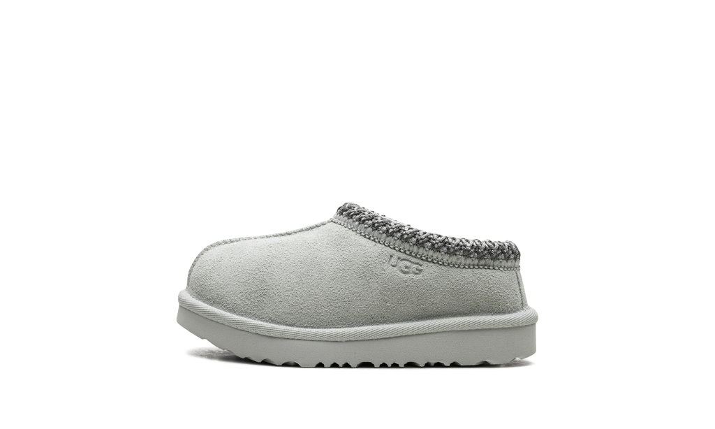 ugg-tasman-ii 1019066T-GOO