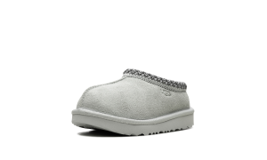ugg-tasman-ii 1019066T-GOO