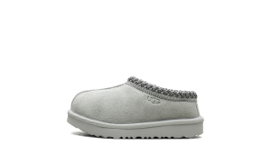 Ugg Tasman II TD “Goose” (1019066T-GOO)
