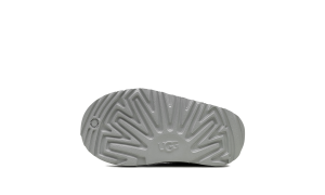 ugg-tasman-ii 1019066T-GOO