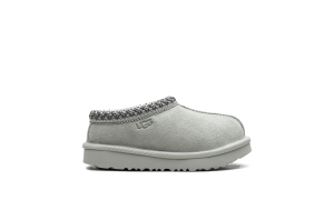 ugg-tasman-ii 1019066T-GOO