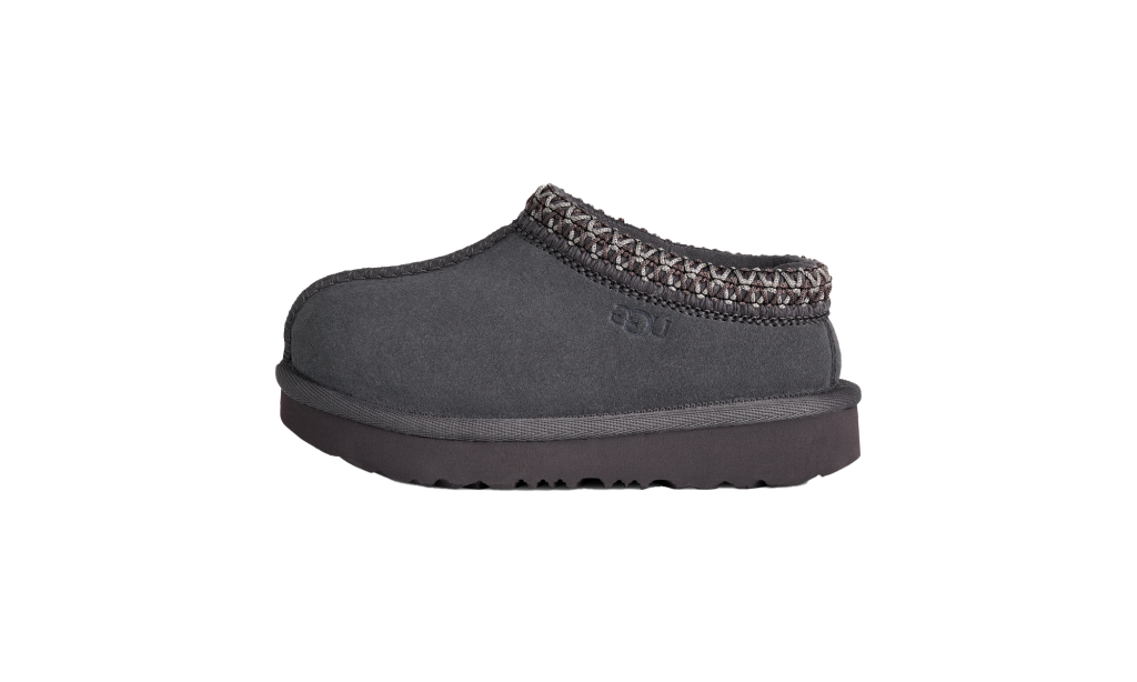 ugg-tasman-ii 1019066T-OBS
