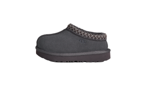Ugg Tasman II TD “Grey” (1019066T-OBS)