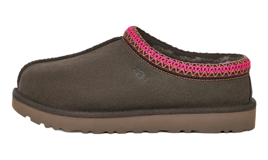 ugg-tasman-ii 1174470-DNSS