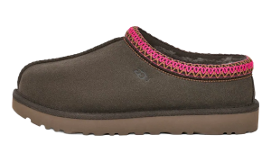 Ugg Tasman II “Dense Smoke” (1174470-DNSS)