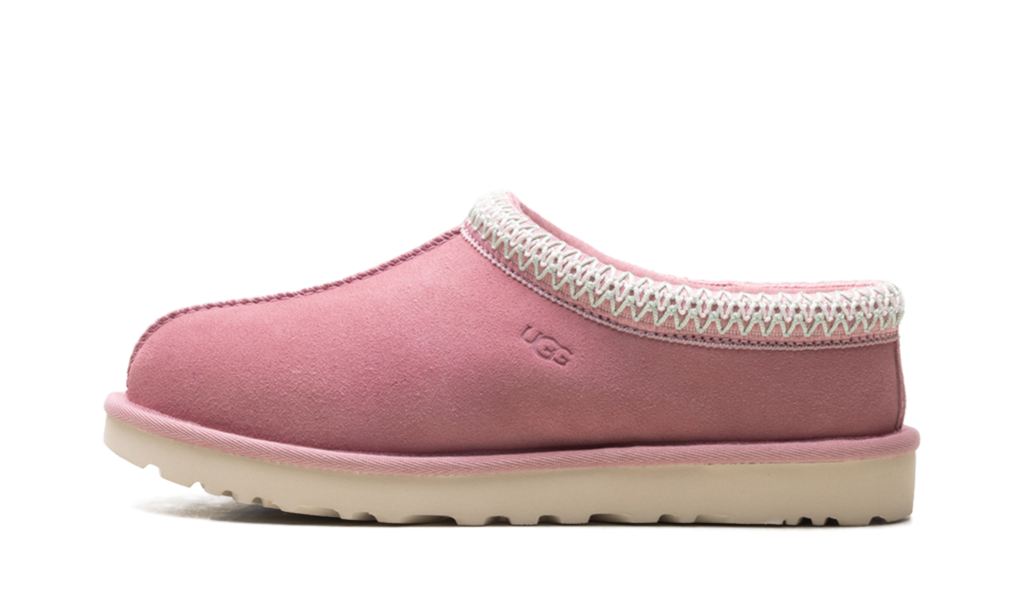 ugg-tasman-ii 1174470-HNPN