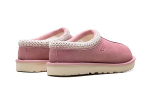 ugg-tasman-ii 1174470-HNPN