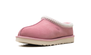 ugg-tasman-ii 1174470-HNPN