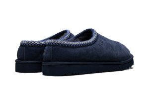 ugg-tasman-ii 1174671-DEOC