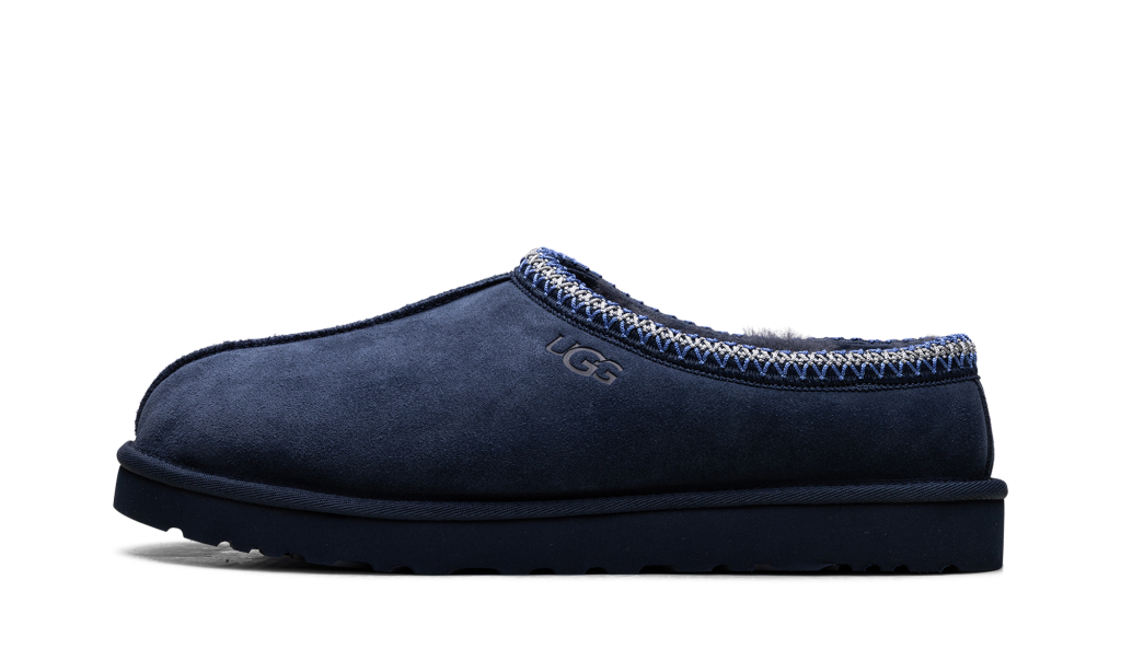 ugg-tasman-ii 1174671-DEOC