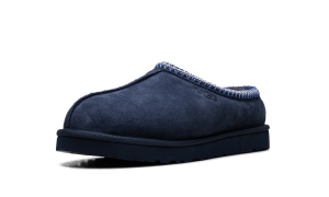 ugg-tasman-ii 1174671-DEOC