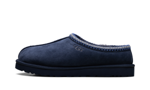 Ugg Tasman II “deep ocean” (1174671-DEOC)
