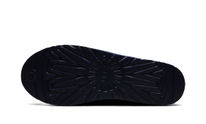 ugg-tasman-ii 1174671-DEOC