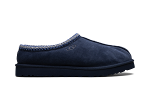 ugg-tasman-ii 1174671-DEOC
