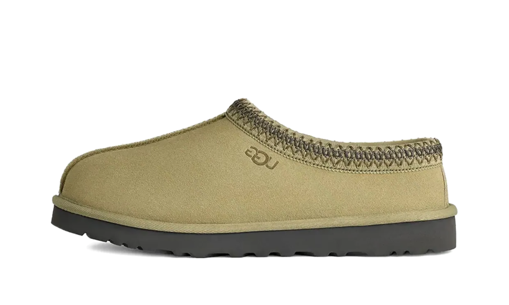 ugg-tasman-ii 1174671-MSMG