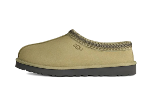 Ugg Tasman II “muted brass / magnolia leaf” (1174671-MSMG)