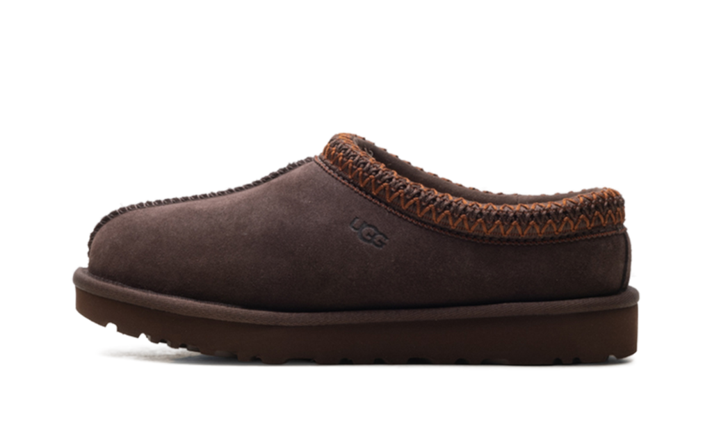 ugg-tasman-ii-slipper 1174470-BCDR