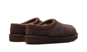 ugg-tasman-ii-slipper 1174470-BCDR