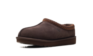 ugg-tasman-ii-slipper 1174470-BCDR