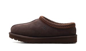 Ugg Tasman II slippers “Burnt Cedar” (1174470-BCDR)