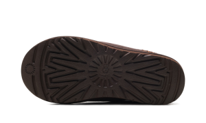 ugg-tasman-ii-slipper 1174470-BCDR