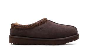 ugg-tasman-ii-slipper 1174470-BCDR