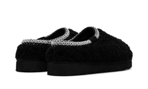 ugg-tasman 1158356-BLK