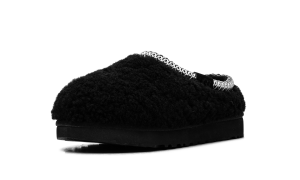 ugg-tasman 1158356-BLK