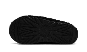 ugg-tasman 1158356-BLK