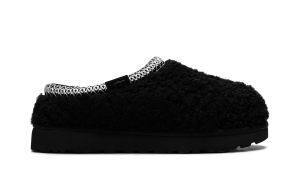 ugg-tasman 1158356-BLK