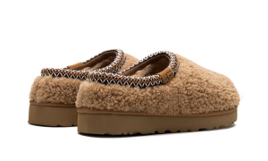 ugg-tasman 1158356-CHE