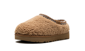 ugg-tasman 1158356-CHE