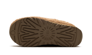 ugg-tasman 1158356-CHE