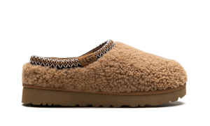 ugg-tasman 1158356-CHE