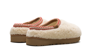 ugg-tasman 1158356-NAT