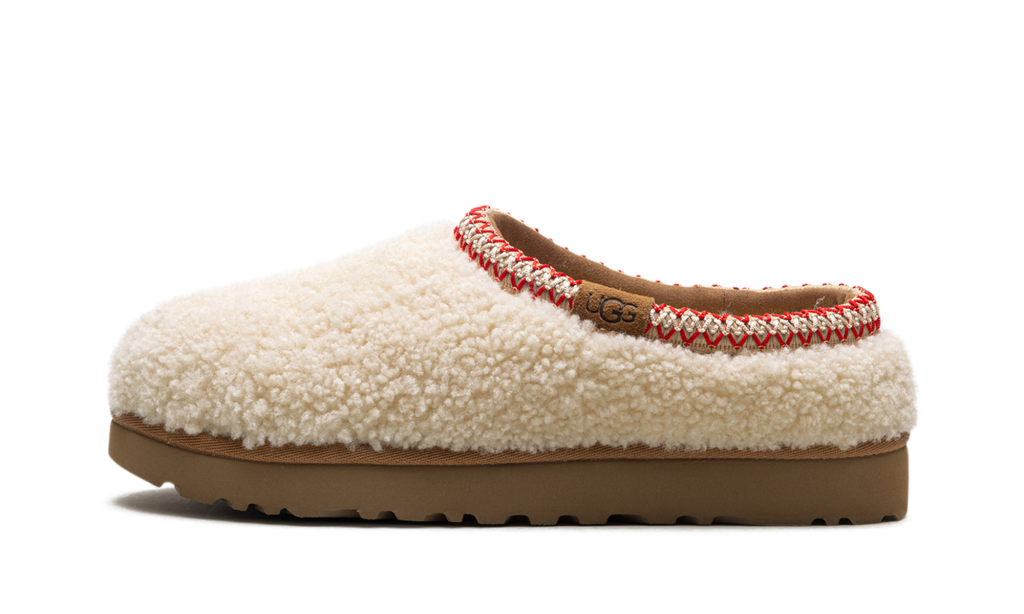 ugg-tasman 1158356-NAT