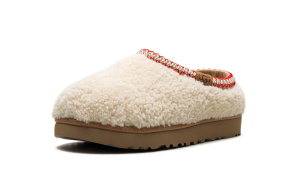 ugg-tasman 1158356-NAT