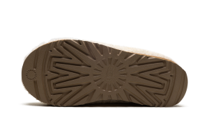 ugg-tasman 1158356-NAT